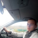  ,   Solova, 30 ,   , 