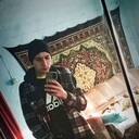 ���������� ������������, ���� ����� �����, 20 ���, ������������ ��� ������, ����� � ���������