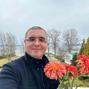  ,   Oleg Vladimi, 60 ,   ,   , c , 