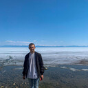  ,   Victor, 26 ,   ,   , c 