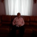 ���������� ���������, ���� ������� �������, 46 ���, ������������ ��� ������, ����� � ���������