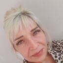  ,   , 46 ,   ,   