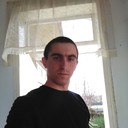  ,   Ion069911664, 31 ,   ,   , c 