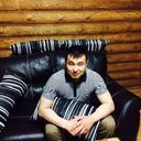  ,   Sabo, 40 ,  