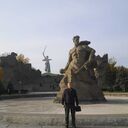  ,   , 51 ,     , c 