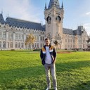  Loddon,   Mihail, 37 ,   ,   , c , 