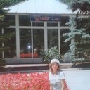  ,   , 54 ,     , c 