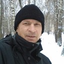  ,   , 55 ,  