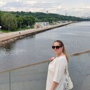 ���������� �����������, ���� ������� �����, 37 ���, ������������ ��� ����� � ���������, c�������� ���������