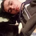  ,   , 30 ,   ,   , c 