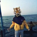  ,   Serega, 30 ,   
