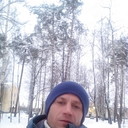 ���������� �����������, ���� ������� �������, 43 ����, ������������ ��� ������, ����� � ���������, c�������� ���������