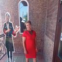 ���������� ������, ���� ������� ������, 51 ���, ������������ ��� c�������� ���������