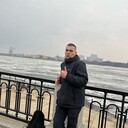  ,   Albert Kraus, 25 ,   ,   , c , 