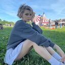  ,   , 24 ,   ,   