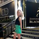 ���������� ����, ���� ������� ���, 40 ���, ������������ ��� c�������� ���������