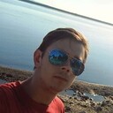  ,   , 25 ,   ,   , c , 