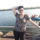  ,    , 44 ,   