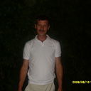  ,   Ivan, 53 ,   