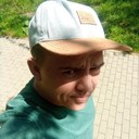 ���������� �������, ���� ������� Seeii, 39 ���, ������������ ��� ������, ����� � ���������, c�������� ���������