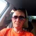 ���������� ������, ���� ������� ������, 41 ���, ������������ ��� ������, ����� � ���������, c�������� ���������, ���������