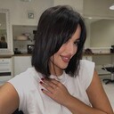 ���������� ������, ���� ������� ����, 27 ���, ������������ ��� c�������� ���������