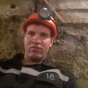 ���������� �����-���������, ���� ������� Dmitry, 31 ���, ������������ ��� ������, ����� � ���������, c�������� ���������, ���������