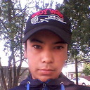 ���������� ������, ���� ����� ����, 25 ���, ������������ ��� ������, ����� � ���������, c�������� ���������