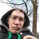 ���������� ������, ���� ������� �������, 62 ����, ������������ ��� ������, ����� � ���������