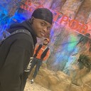 ���������� ������, ���� ������� Wilfriedgamo, 30 ���, ������������ ��� ������, ����� � ���������