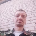  ,   Vladimir, 41 ,   ,   , c , 