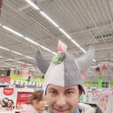 ���������� ������, ���� ������� ��������, 33 ����, ������������ ��� ������, ����� � ���������, c�������� ���������