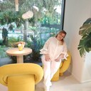  ,   , 46 ,   ,   , c , 