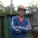  ,   Viktor, 36 ,   