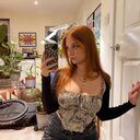 ���������� ������, ���� ������� ����, 27 ���, ������������ ��� ������, ����� � ���������, c�������� ���������, ���������