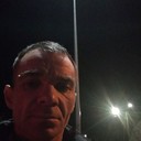  ,   Robert, 48 ,   