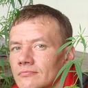 ���������� �����-���������, ���� ������� ���, 50 ���, ������������ ��� ������