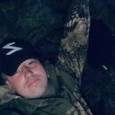 ���������� �����-���������, ���� ������� ����, 33 ����, ������������ ��� ������, ����� � ���������