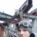  -,   , 35 ,   ,   , c 