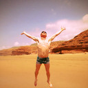 ���������� �������, ���� ������� ���������, 40 ���, ������������ 