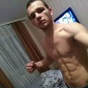  ,   , 28 ,   ,   , c 