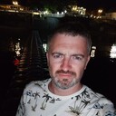 ���������� �����-���������, ���� ������� ����������, 39 ���, ������������ ��� ������, ����� � ���������, c�������� ���������, ���������