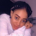  ,   Adama, 29 ,   ,   