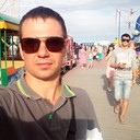 ���������� �����, ���� ������� ���������, 42 ����, ������������ ��� ������, ����� � ���������, c�������� ���������