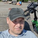 ���������� �����-���������, ���� ������� �������, 47 ���, ������������ ��� ������, ���������