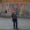 ���������� ������, ���� ������� �����, 44 ����, ������������ ��� ������, ����� � ���������, c�������� ���������