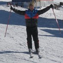 ���������� ���������, ���� ������� ������, 61 ���, ������������ ��� ������, ����� � ���������, c�������� ���������