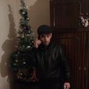  ,   Felo, 33 ,   