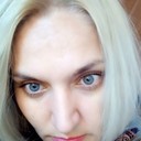 ���������� ����������, ���� ������� ���, 40 ���, ������������ ��� ������, ����� � ���������, c�������� ���������