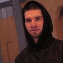 ���������� �������, ���� ������� ������, 29 ���, ������������ 